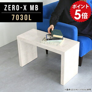 TChe[u \t@ iCge[u  i`  ~j  70 [e[u   xbhTChe[u 70 嗝Β e[u  \t@[TChe[u