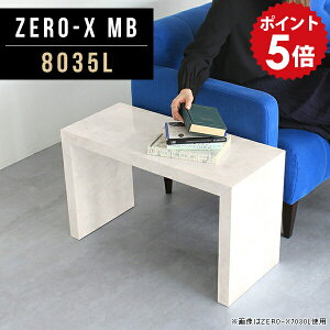 TChe[u 傫 Ⴂ \t@e[u  \t@TChe[u k TChbN JtFe[u [e[u  ԑ RpNg i`   嗝Ε 