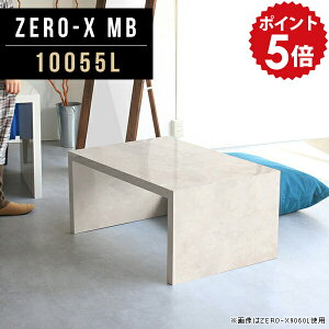  1lp ڎ a  e[u e[u  a ~ ԑ [e[u rOe[u AeB[N  嗝Ε 嗝 tAfXN [^Cv He[u f