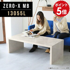 [e[u rOe[u ړIbN [fXN \t@[e[u R[q[e[u rO PCfXN er{[h VFt Z^[e[u 嗝Ε  JtFe[u 