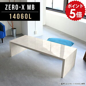 bN {I I rO[ I fBXvCbN  a fBXvC rO AeB[N  [ e[u 嗝Ε 嗝 I I[vbN 1i t[bN  