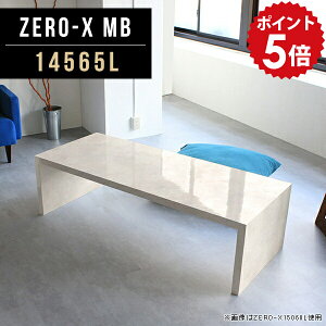 [e[u  e[u 傫 ׋ Z^[e[u 嗝Ε  ڎ AeB[N rOe[u    嗝 p\RfXN p\RbN fXN [