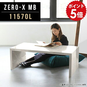 er [{[h [er er{[h t[{[h [^Cv AeB[N erbN  TCh{[h I[fBIbN TVbN ʎdグ  嗝 嗝Ε 