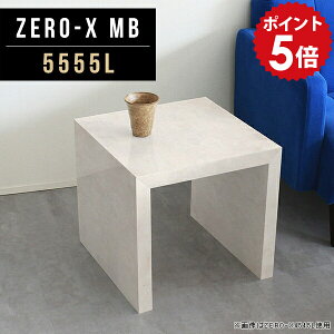 TChe[u TChbN ~je[u [e[u  \t@ Z^[e[u rOe[u ` 嗝Ε JtFe[u g  AeB[N e[u 