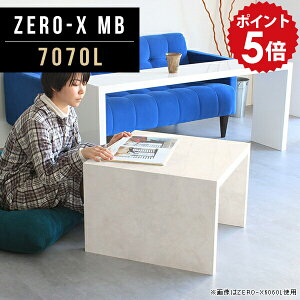 TChe[u Z^[e[u [e[u  嗝Ε rOe[u `  R[q[e[u }[u  ~j  ~ RpNge[u Ɗ rOfXN