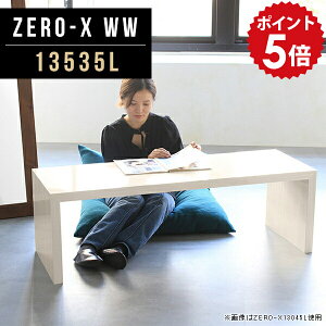 Z^[e[u [e[u  ؖ zCg \t@[e[u Ƒ rO rOe[u Q [ ItBX ڎ iCge[u TChe[u CeA R̎