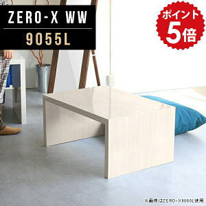 [e[u Z^[e[u  ؖ ~ a a  JtF \t@[e[u  R[q[e[u e[u  CeA zCg  1lp TCYI[_[ 