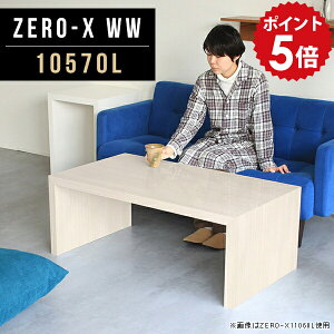 [e[u Z^[e[u   R̎e[u H ~ _CjO[ R[q[e[u  I[_[ ItBX V xe zCg HX  hbT[ 