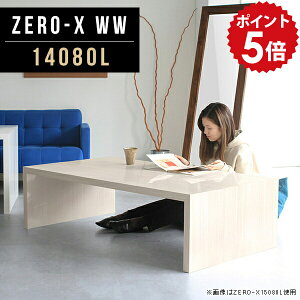 bN VFt fBXvCbN  zCg i`  fBXvC rO[ I rO I a k ؖ  [  e[u I[vbN  1i t[