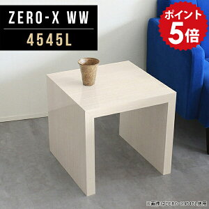~je[u  TChe[u zCg \t@ [e[u ~j  \t@[TChe[u iCge[u Z^[e[u  R[q[e[u rOe[u ` 