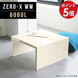 [e[u l炵 [^Cv bN  Z^[e[u  ؖ  Ƒ \t@[e[u ~je[u rOe[u ` iCge[u zCg  e