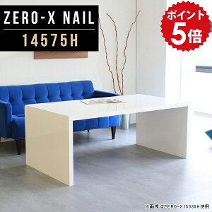 I[vbN 1i  fBXvCbN JtFe[u 60cm zCg I[vVFt  t[bN ItBX k ړIbN rOe[u I rO R̎