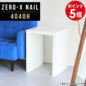 Xc[ TChe[u TChfXN TChbN \t@e[u   iCge[u   JtFe[u 60cm zCg  X xbh \t@ ` e[u \