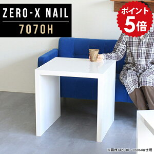 R[q[e[u k  JtFe[u 60cm zCg lp l炵 Z^[e[u ` \t@e[u nC^Cv ItBXe[u e[u rOe[u  PCf