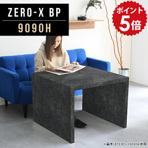 ֊ p\RfXN 90cm   p\Re[u 傫 90 JtFe[u 60cm l炵 lp `  ׋ m[gp\R  ubN _CjOe[u Y 嗝