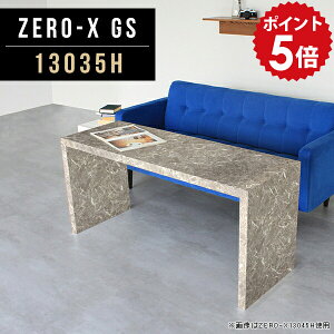 R\[  R\[fXN R̎ JE^[ e[u ג 60cm X O[   ԑ JtFe[u Ɩp ` 嗝Β \t@e[u  k Vv 