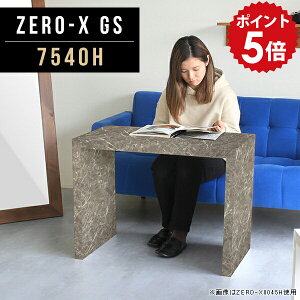 fBXvC bN s40 I JtFe[u 60cm I[vbN   O[ [I RpNg a _ ` 嗝Ε I CeA I  1i \t@[ e