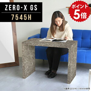 iCge[u  TChe[u  嗝Ε 嗝 e[u 60cm \t@TCh X xbhTChe[u  AeB[N \t@e[u \t@TChe[u  x