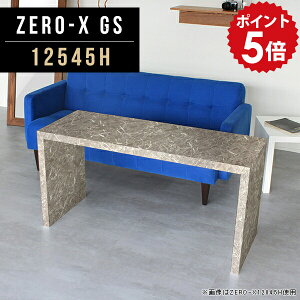 e[u 60cm W  TChe[u fBXvCbN  ItBX R̎ fXN I ڎ Vbv VFt R\[e[u fBXvCVFt I[vbN 1i