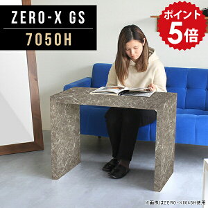 TChe[u iCge[u  AeB[N  \t@TCh 嗝Ε xbhTChe[u 嗝 e[u 60cm  R̎ \t@e[u TChfXN  \t@TC