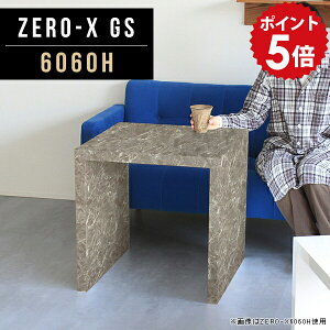 JtFe[u 60cm 60cm p lp \t@[e[u  l炵 Z^[e[u ` \t@ TChe[u iCge[u   60 \t@[ e[u fXN 1l炵 