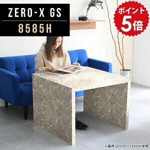 _CjOe[u Y  _CjO e[u 60cm  k JtFe[u l炵 lp ` 嗝 AeB[N  嗝Ε CeA \t@[e[u r