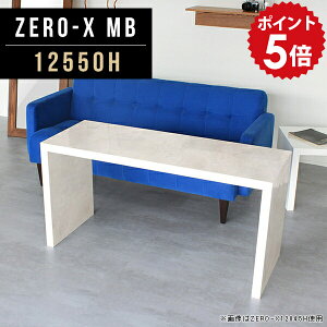 JtFe[u 嗝Β 60cm I[vbN 1i bN }`bN וu וu I[vVFt Jou I VFt e[u  fXN AeB[N ΂u 