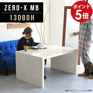 p\RfXN fXN k e[u 60cm p\R    Vv AeB[N 嗝 CeA 嗝Ε v^[[ p\Re[u p\RbN pcfXN 