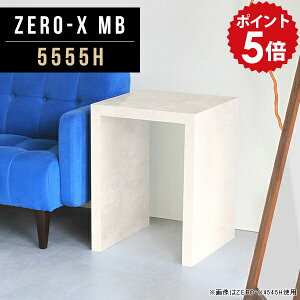  JtFe[u 60cm lp _CjOe[u l炵 Z^[e[u ` R̎e[u iCge[u  TChe[u rO fXN Q m[gp\Rf