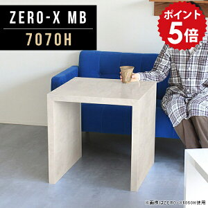 R[q[e[u k JtFe[u 60cm lp l炵 Z^[e[u ` \t@e[u \t@[TChe[u pcfXN ȃXy[X e[u p\RfXN rO