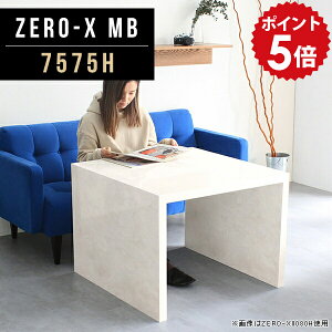 p\RfXN e[u TCh 60cm  p\RbN PCfXN   JtFe[u }[u l炵 lp ` \t@[ p\Re[u  k [NfXN wKf