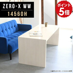 fBXvCbN  zCg bN I[vbN 1i {I 傫 ̎bN  fBXvC rO[ ؖ _CjO  I [ ` a CeA I 