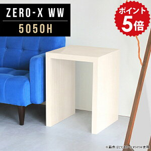 TChe[u ~je[u  JtFe[u 60cm l炵 lp ` e[u TCh ~j iCge[u  RpNg \t@[TCh  k rOe[u