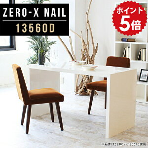 _CjOe[u  e[u  135 zCg _CjO Lb`{[h fXN  H ce[u  Ƒ rO Ɗ Lb` lCT k \t@e[u 