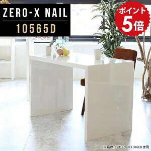 p\RfXN ֊  zCg  nC^Cv ׋  p\R [g[N fXN Ɗ  [NfXN  pcfXN w [Ne[u l ItBXfXN 