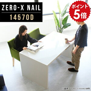 ce[u cpe[u c ItBXfXN ItBXe[u fXN    fXN s70 Vv   zCg }`e[u wK  e[u  