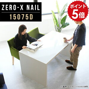 _CjOe[u  傫 _CjO e[u 150cm  150 zCg Lb`bN  fXN [  X rO Ɗ Lb` t k Ƒ \t@e[u  