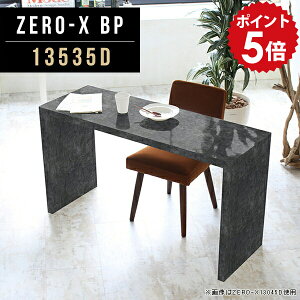 R̎bN fBXvCbN ʎdグ CeA 1i ړIbN t[bN e[u ubN    ItBXe[u ItBX XfXN  וu VF