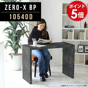 I rO Ɗ rO[ fBXvC I Xe[u ^ fXN VFt  ubN  }`bN t[e[u rO{[h  ړIbN t[