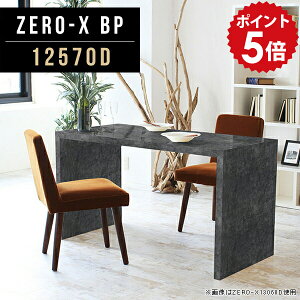 p\RfXN ֊ wK ׋    fXN s70 嗝 pcfXN pce[u e[u  ڎ  rO Ɗ nC^Cv ubN [NfXN _CjO 