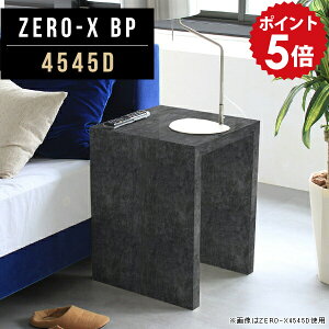 e[u TCh JtFe[u ` ubN  \t@ TChe[u  nCe[u RpNg iCge[u  fXN s45cm TChfXN  R\[ R\[