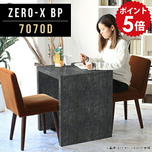 _CjOe[u 2l 2lp _CjO e[u p\RfXN ׋ l Z l炵 Vv w   pcfXN  fXN s70 p\R `   ub