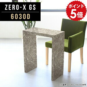 ~jfXN ~je[u [NfXN X Xe[u XfXN TChfXN iCge[u   TChe[u \t@ k  db VvfXN TChb