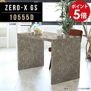 p\RfXN Vbv He[u e[u JtF  [ Lb`bN _CjO  s55 嗝 _CjOe[u \t@e[u   Lb` 90Z` _