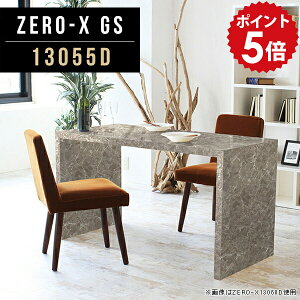 ׋ l ItBXe[u ~[eBOe[u ItBXfXN ֊ fXN   w ce[u wK  嗝Ε 嗝 wKfXN  AeB[N e[u 