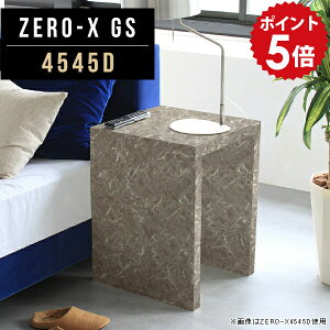 TChe[u iCge[u   ~je[u nC^Cv e[u  ~jfXN ` xbhTChe[u ԑ R\[ db fXN s45cm { \t@ 