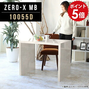 p\RfXN 100cm pcfXN  [NfXN 100cm e[u m[gp\RfXN Vv  s55 }[u wK 100  e[N fXN ݑΖ 100 i`  