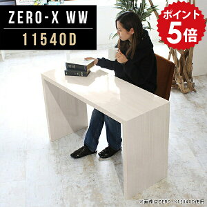 p\RfXN e[u 2lp  _CjOe[u  Lb`  2l|e[u zCg rOe[u Ƒ CeA R̎ fXN H  _CjO ItB