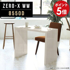 p\RfXN փfXN ~je[u nC^Cv VvfXN zCg  Ƒ ֊ t[e[u PCfXN ItBXfXN fXN Lb` wK R̎ ڎ 