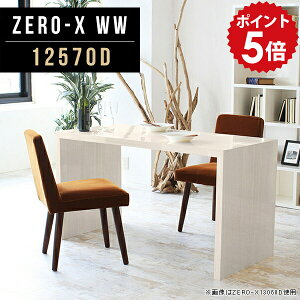 p\RfXN [NfXN  e[u  fXN s70 ݑ pcfXN  ؖ i` pce[u nC^Cv ׋ c _CjO R[i[ k wKfXN { 